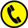 Numéro de téléphone des Mémoriaux à proximité